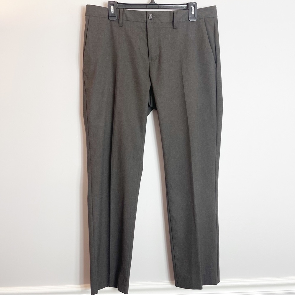United Colors of Benetton Dress Pants Size 50